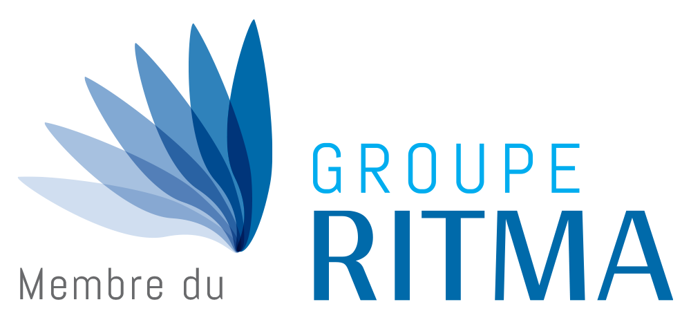 Membre RITMA